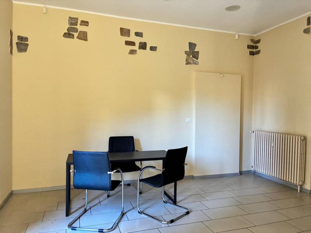 Immobile a Orbassano in Via Castellazzo - Foto 3