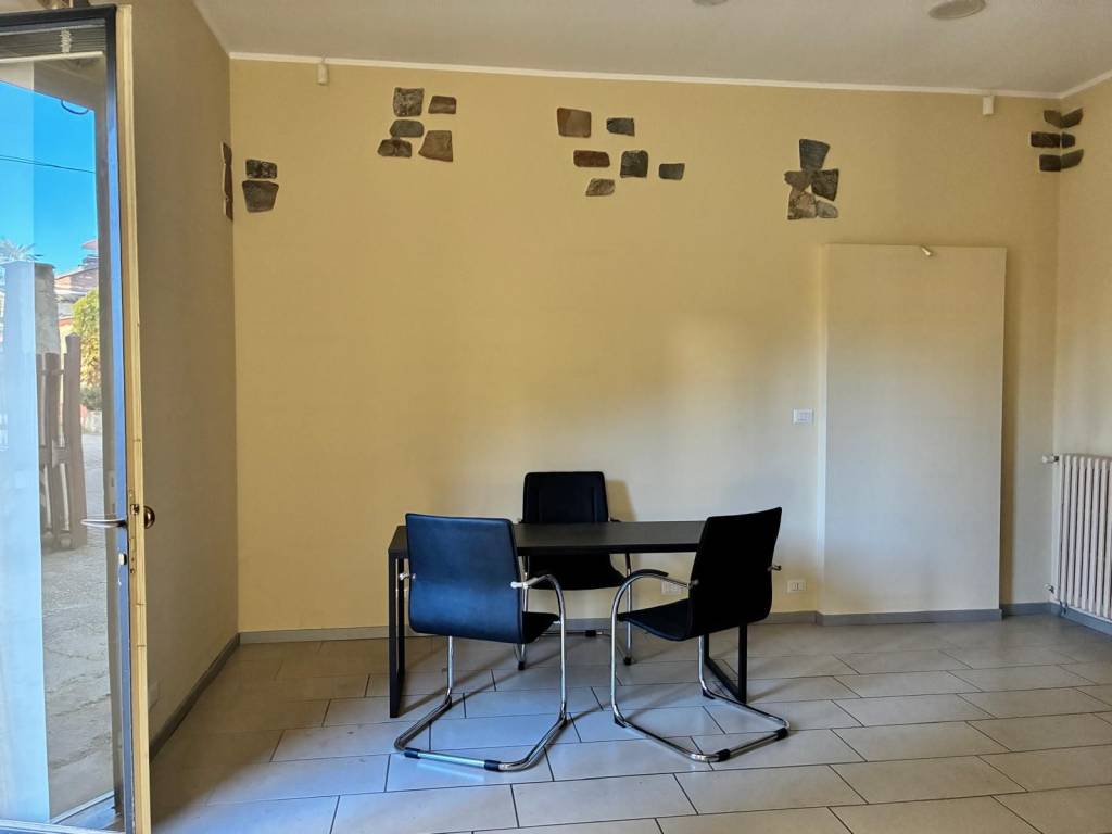 Immobile a Orbassano in Via Castellazzo - Foto 4