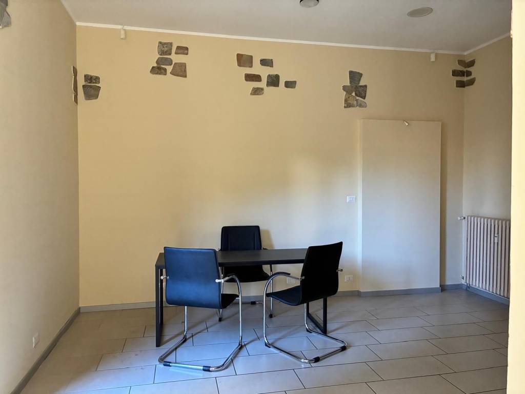 Immobile a Orbassano in Via Castellazzo - Foto 5