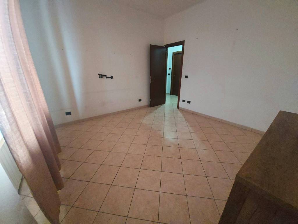 Appartamento a Casale monferrato in Via Marcello Adam, 24 - Foto 2