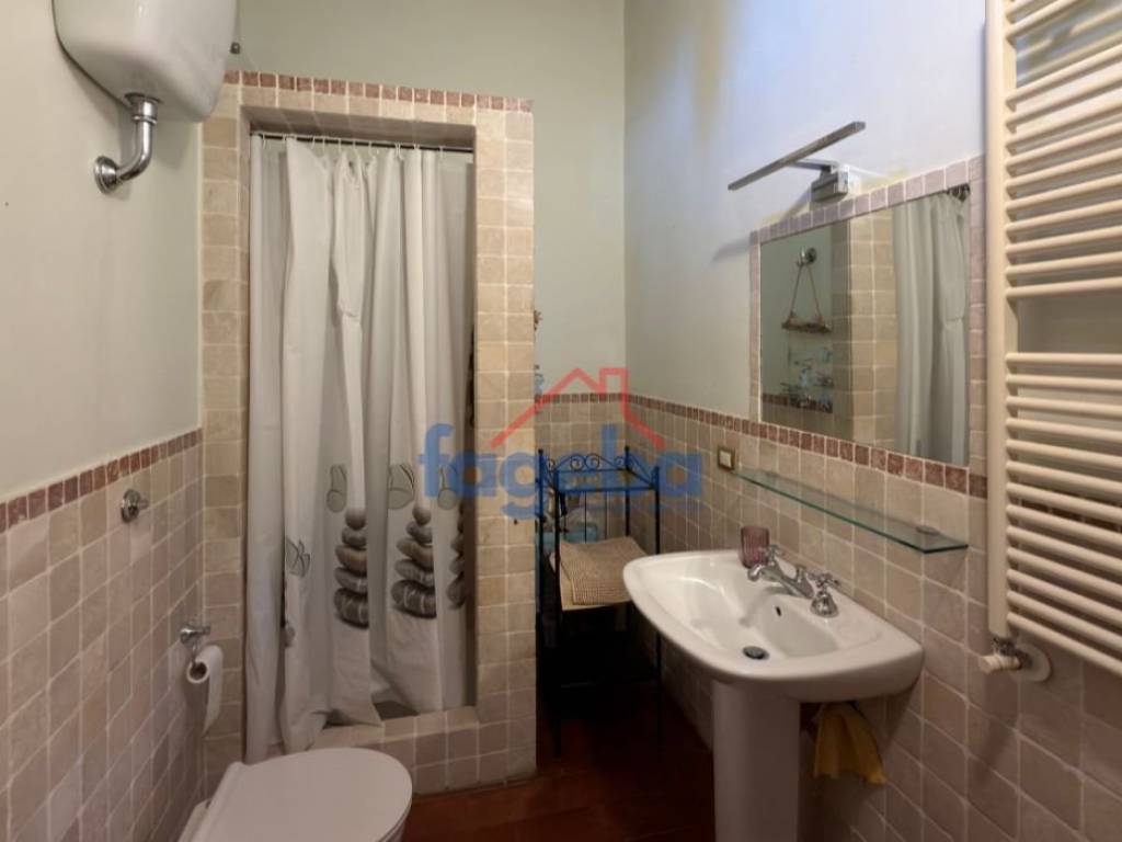 Appartamento a Trani in Via Ognissanti, 48 - Foto 4