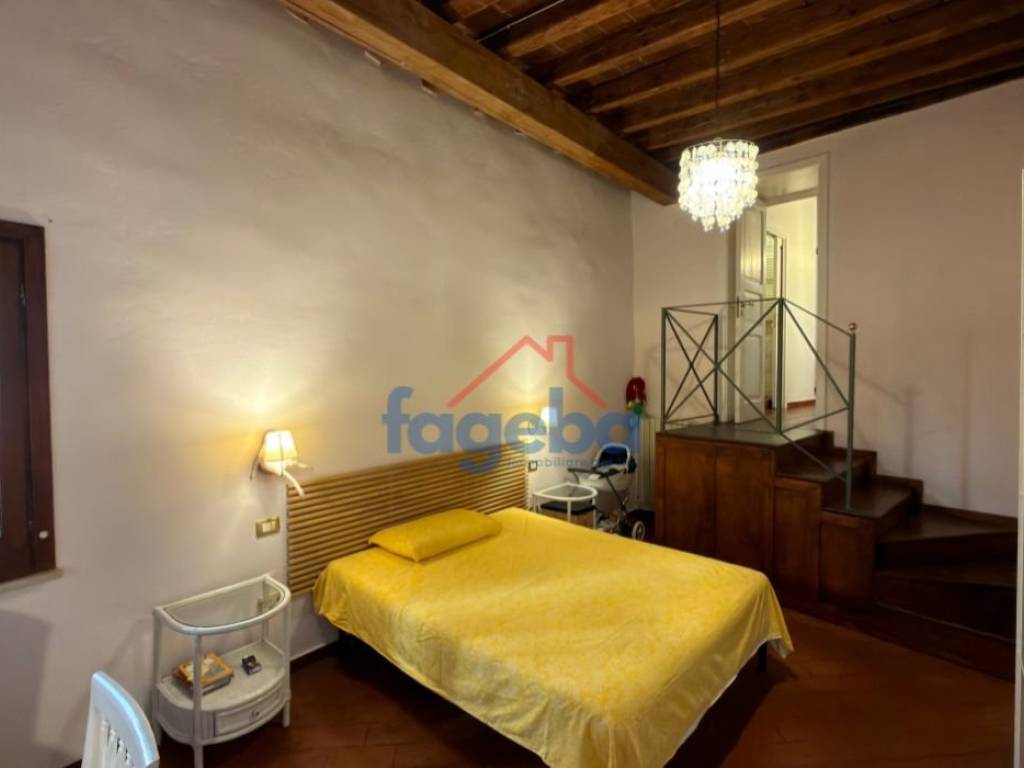 Appartamento a Trani in Via Ognissanti, 48 - Foto 5
