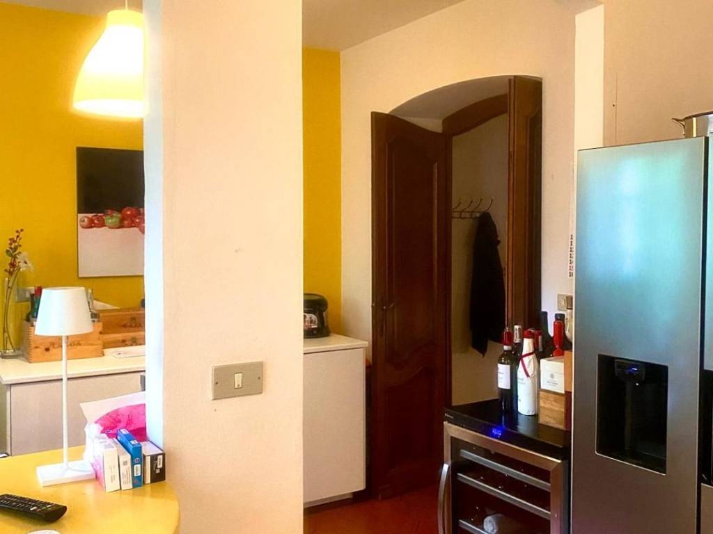 Appartamento a Moncalieri in Viale del Parco, 4 - Foto 4
