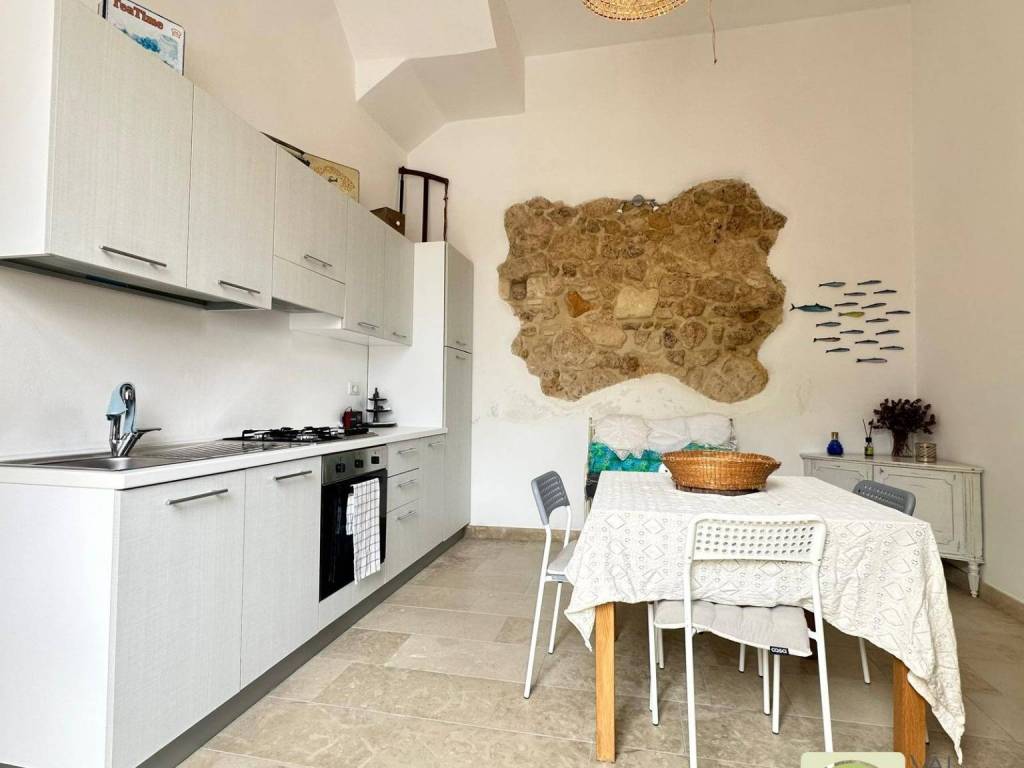 Casa indipendente a Noto in Via Enrico Amante, 48 - Foto 5
