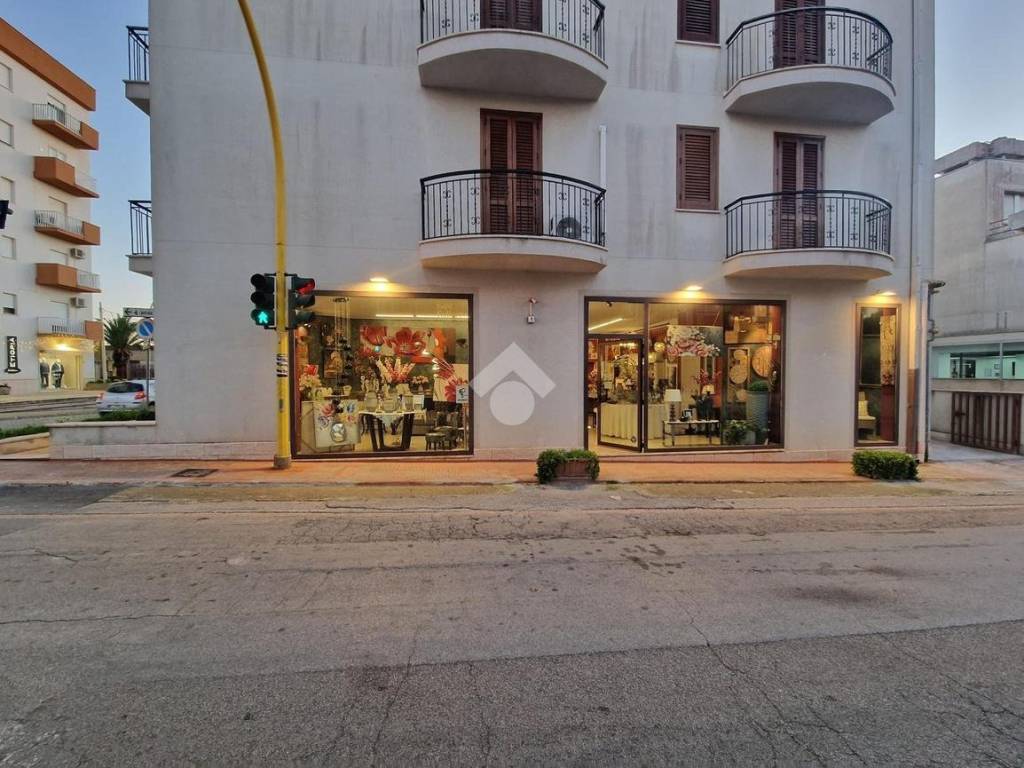 Immobile a Castelvetrano in VIA G. GENTILE - Foto 4