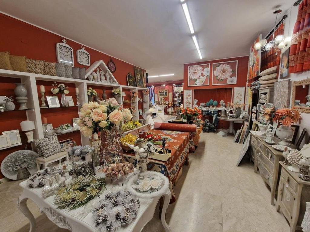 Immobile a Castelvetrano in VIA G. GENTILE - Foto 5