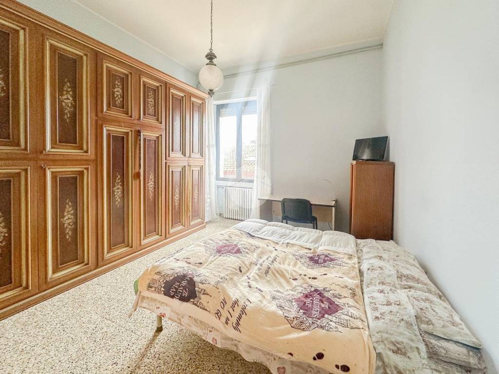 Appartamento a Teramo in Via Crescenzio Scarselli, 1 - Foto 4