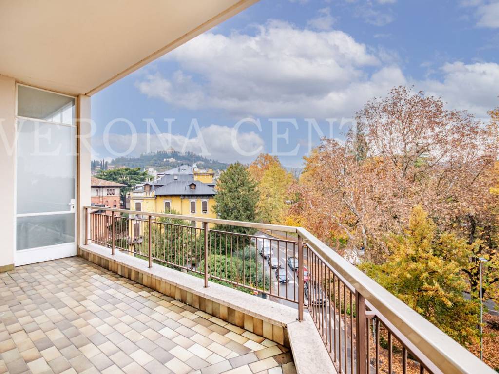 Appartamento a Verona - Foto 3