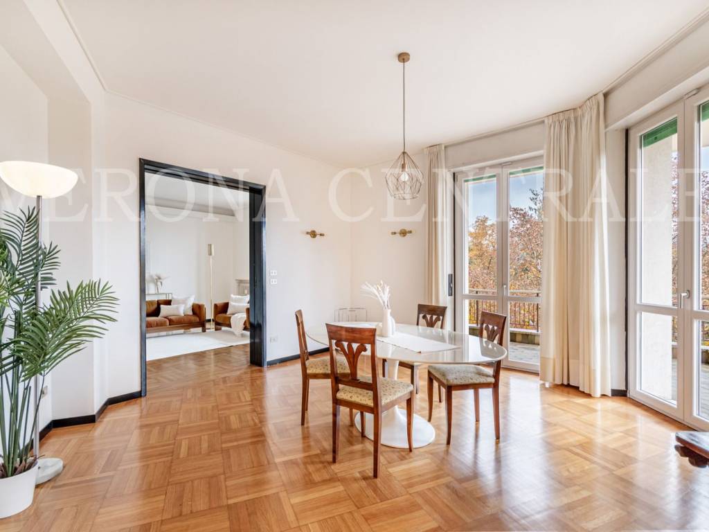 Appartamento a Verona - Foto 4