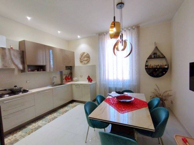 Appartamento a Bologna in Via Berretta Rossa - Foto 3