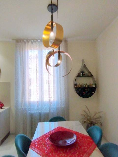 Appartamento a Bologna in Via Berretta Rossa - Foto 4