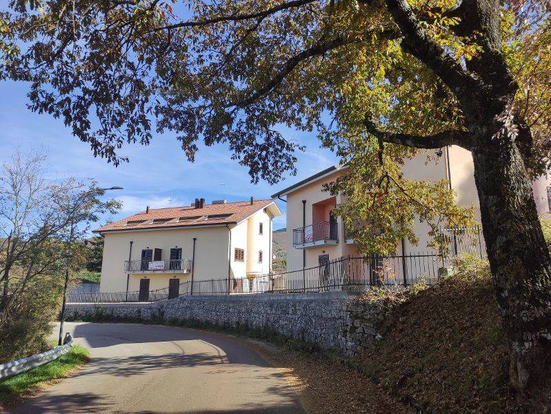 Appartamento a Potenza in Contrada Villafranca - Foto 5