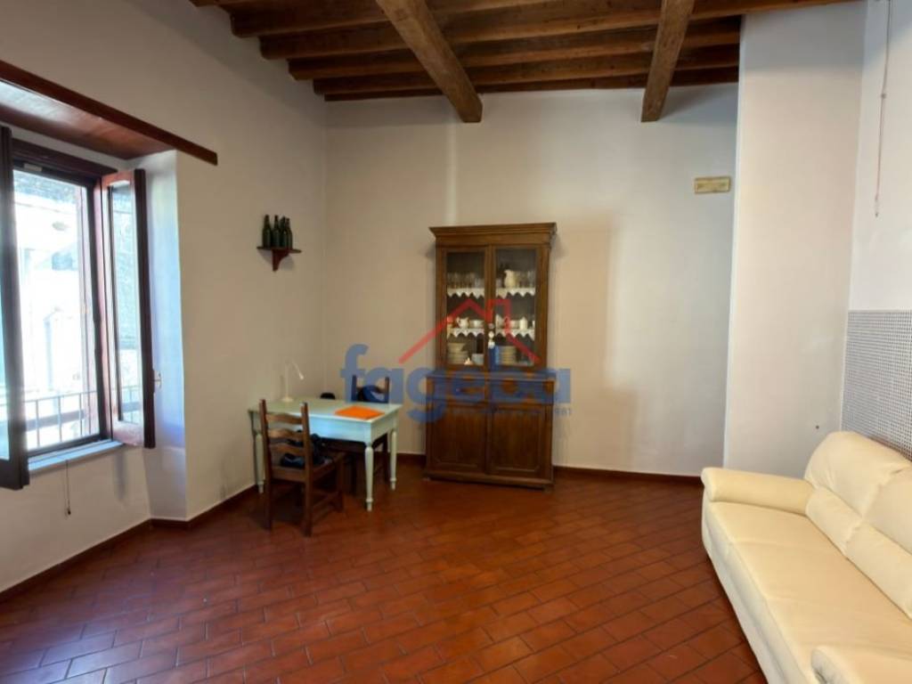 Appartamento a Trani in Via Ognissanti, 48 - Foto 2