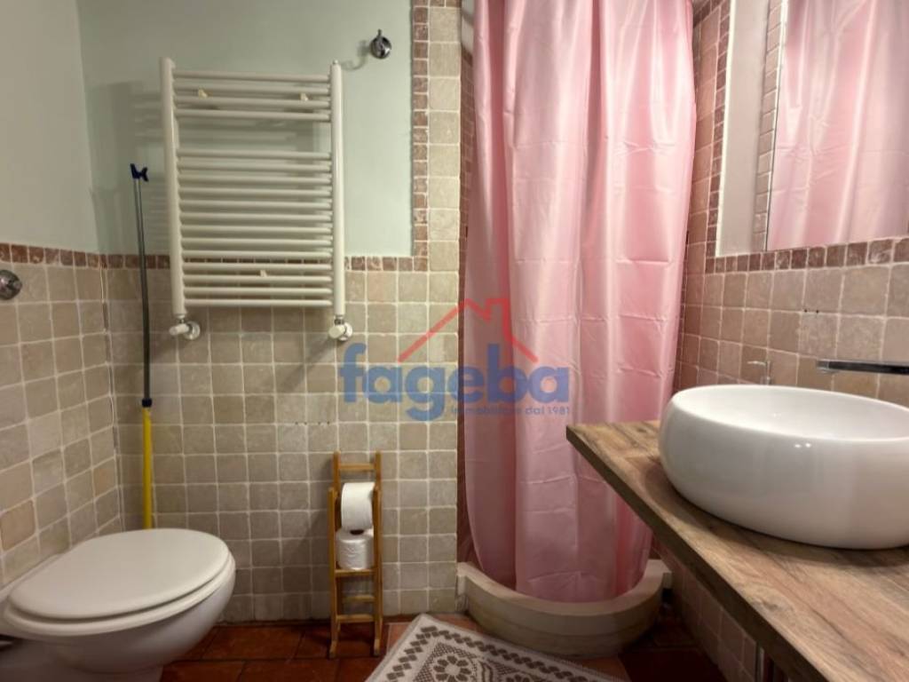 Appartamento a Trani in Via Ognissanti, 48 - Foto 3