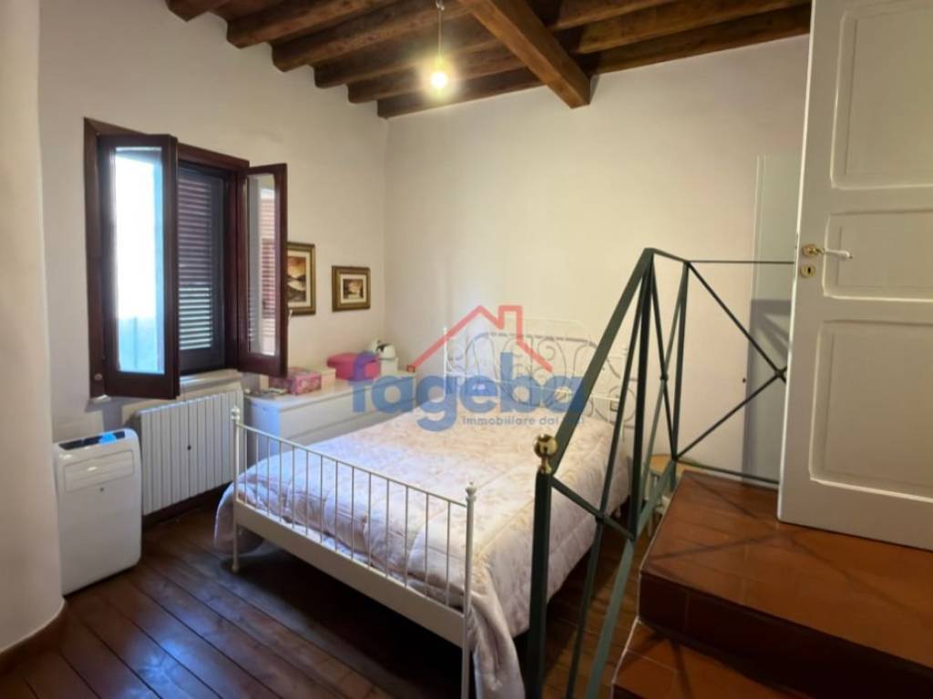 Appartamento a Trani in Via Ognissanti, 48 - Foto 4