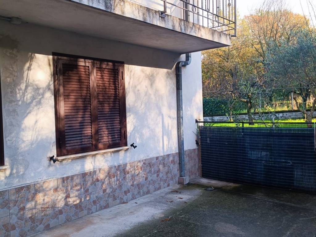 Appartamento a Ceccano in Viale della Libertà, 16 - Foto 2
