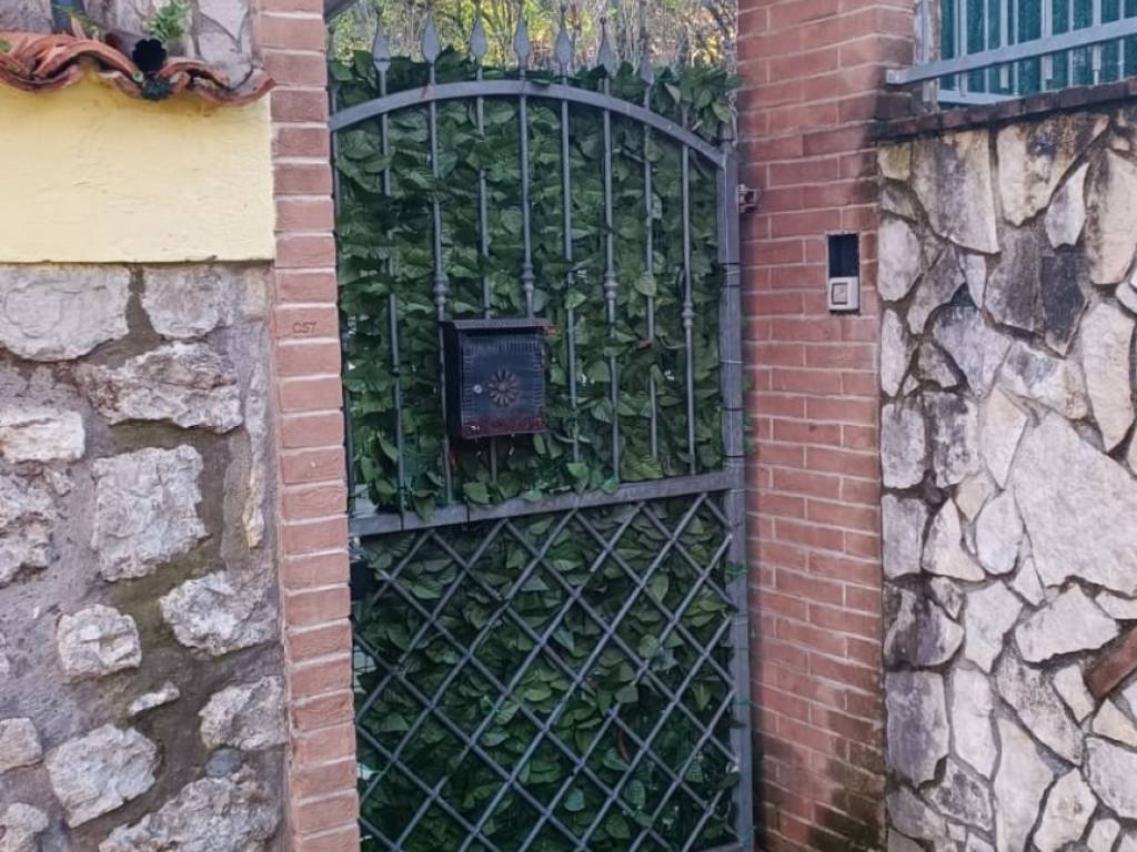 Appartamento a Ceccano in Viale della Libertà, 16 - Foto 4