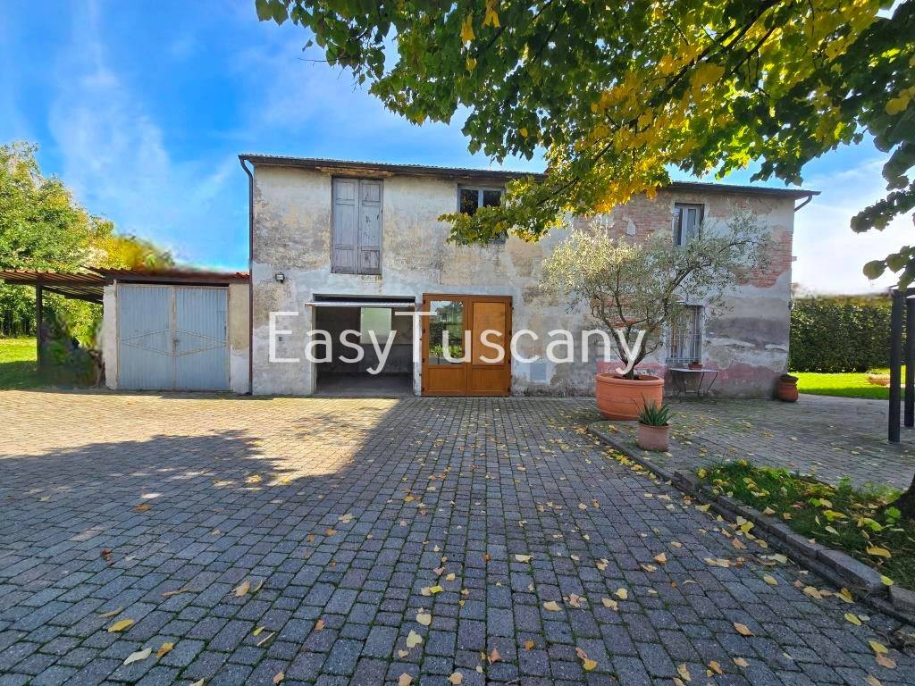 Villa a Porcari in VIA CATALANI - Foto 3