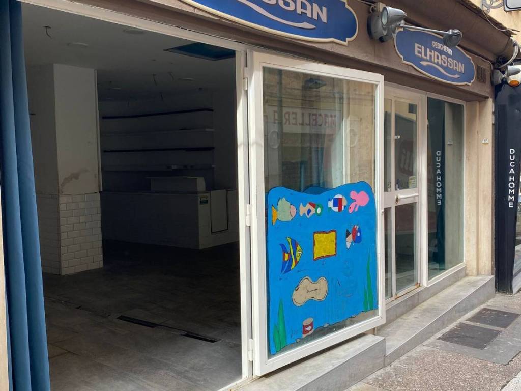 Immobile a Frascati in Via Paola, 9 - Foto 2