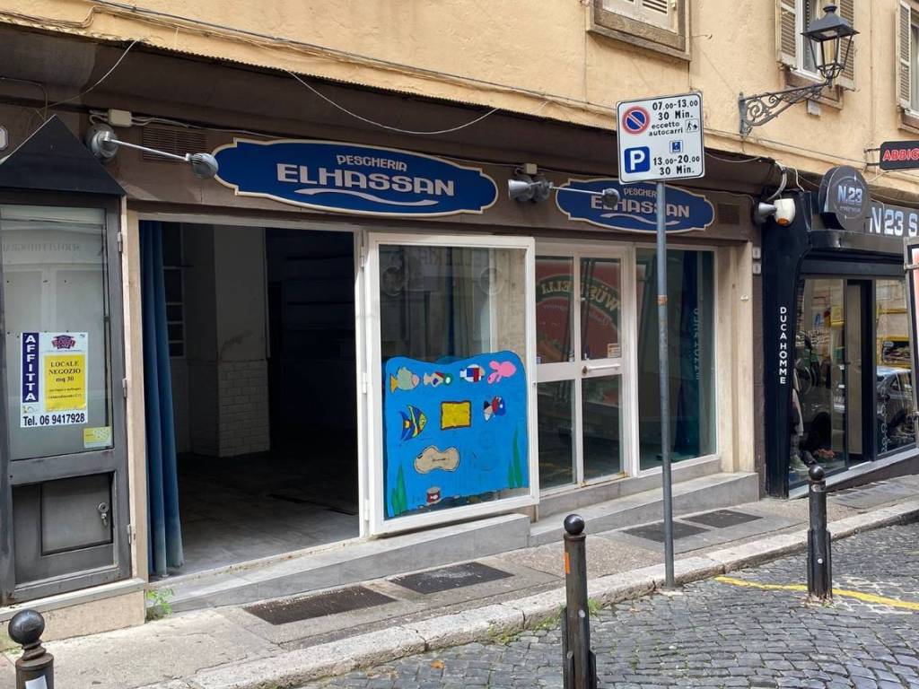 Immobile a Frascati in Via Paola, 9 - Foto 3