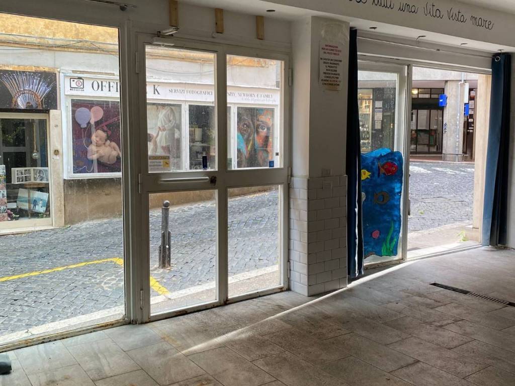 Immobile a Frascati in Via Paola, 9 - Foto 4