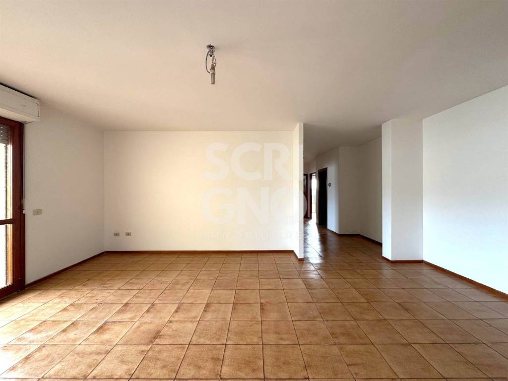 Appartamento a Montemurlo in Via Oste - Foto 2