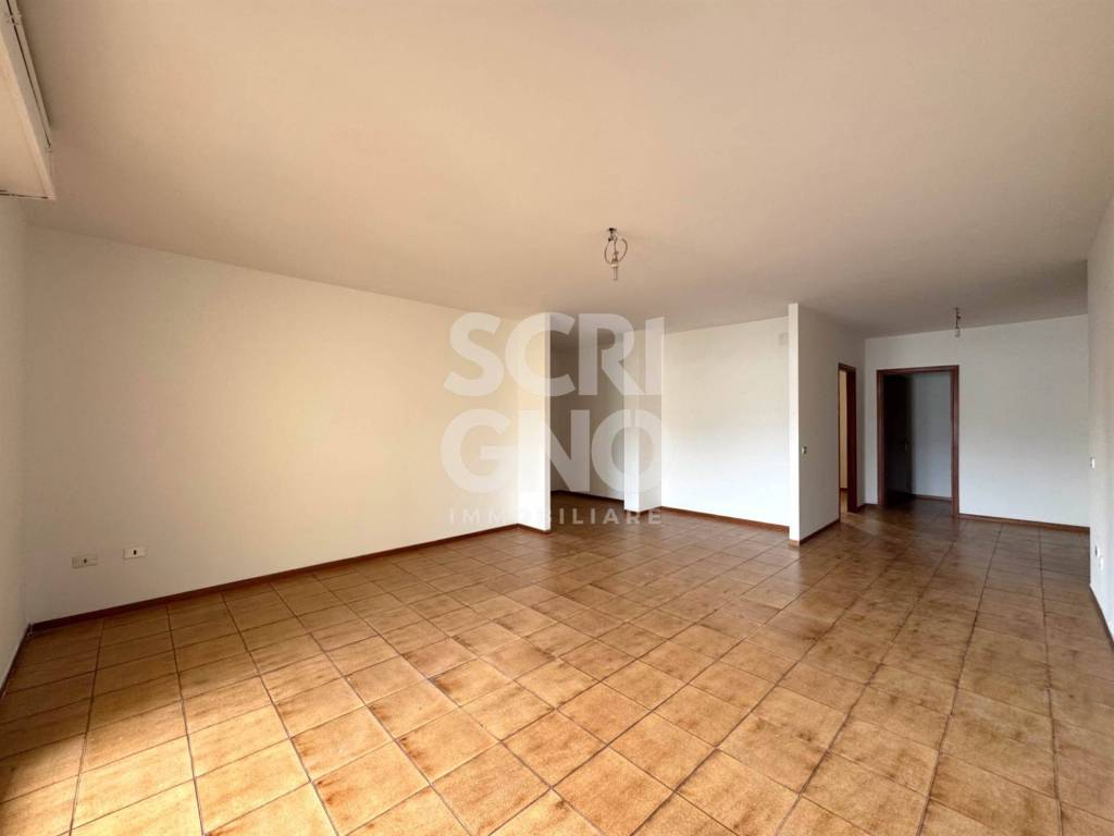 Appartamento a Montemurlo in Via Oste - Foto 3
