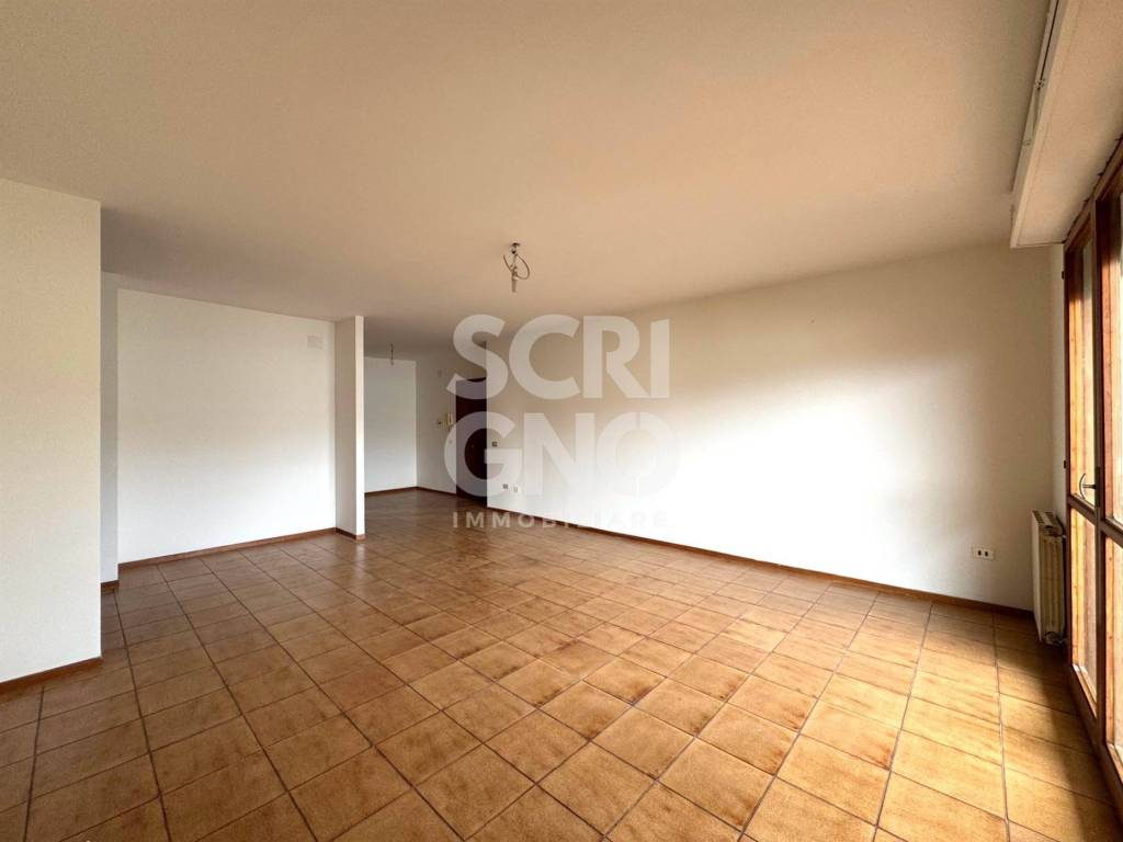 Appartamento a Montemurlo in Via Oste - Foto 5