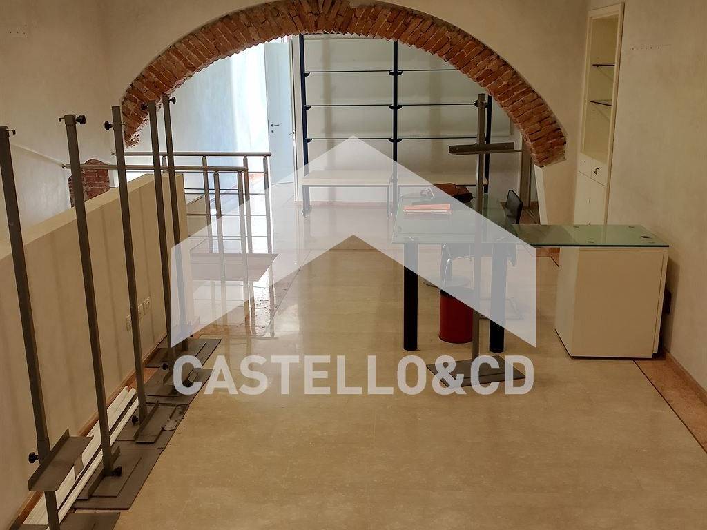 Immobile a Padenghe sul garda in Piazza Caduti - Foto 2