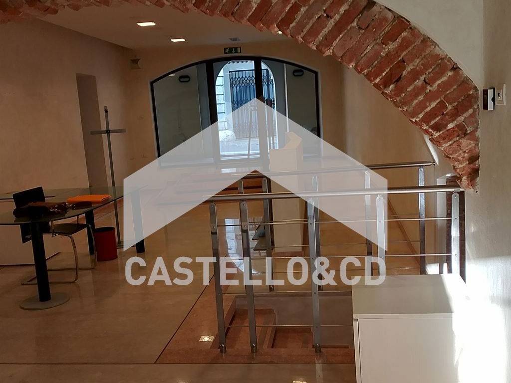 Immobile a Padenghe sul garda in Piazza Caduti - Foto 4