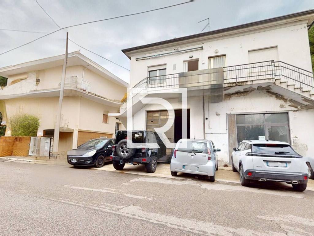 Appartamento a Riccione in NAPOLI, 18 - Foto 2