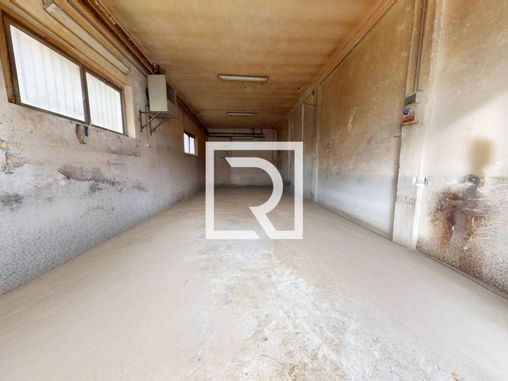 Appartamento a Riccione in NAPOLI, 18 - Foto 5