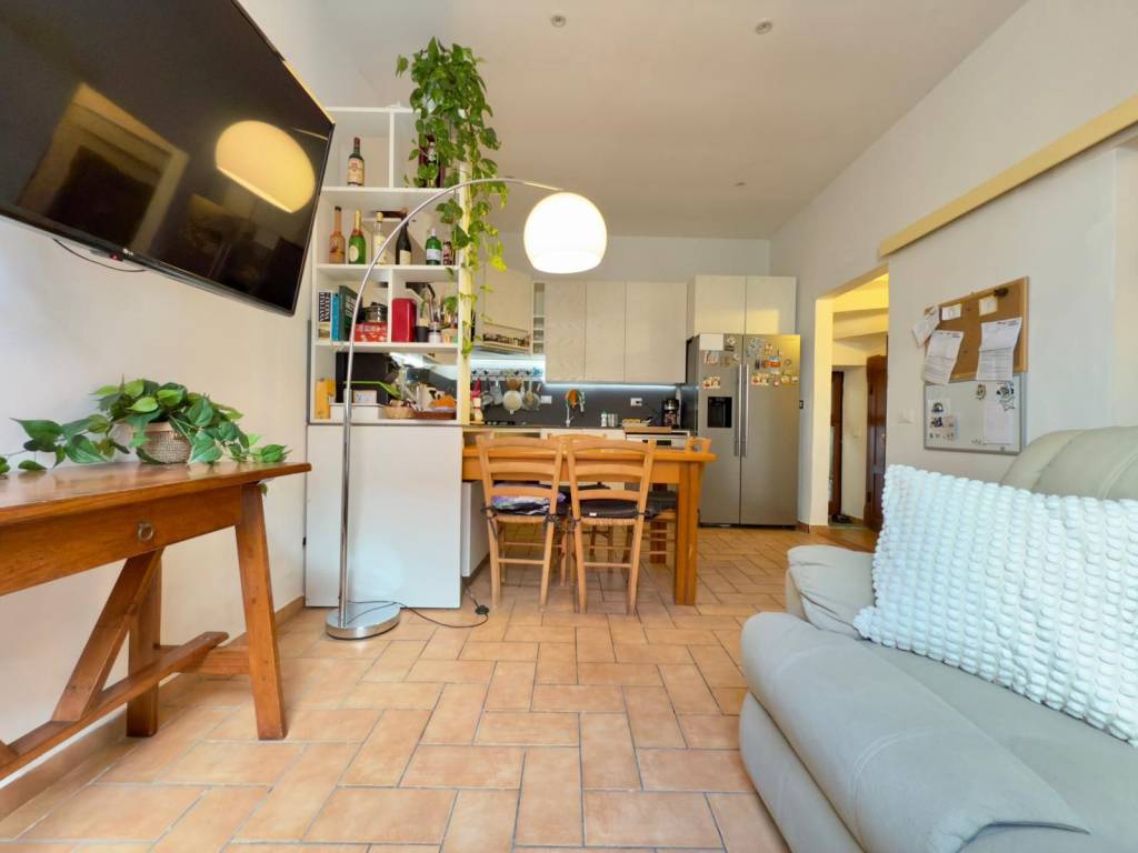 Casa indipendente a Massa marittima - Foto 2