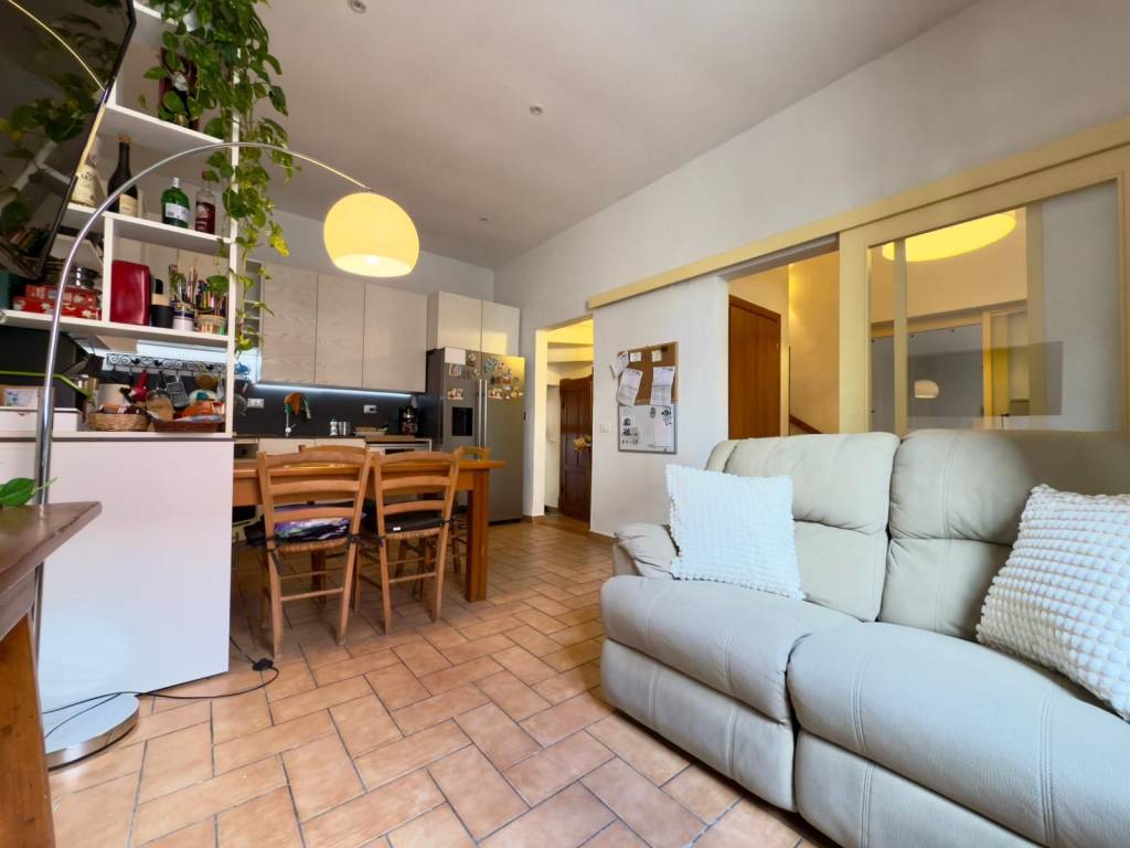 Casa indipendente a Massa marittima - Foto 3