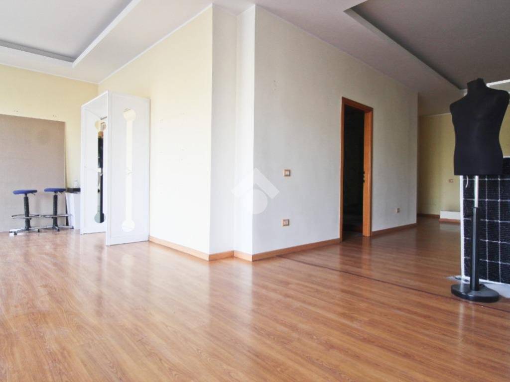 Box / garage a Botricello in VIA NAZIONALE, 527 - Foto 4