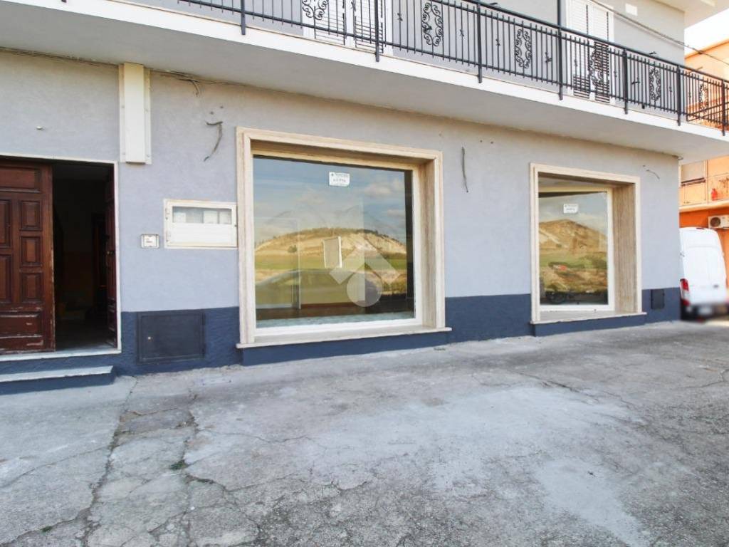 Box / garage a Botricello in VIA NAZIONALE, 527 - Foto 5