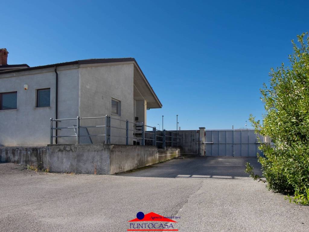 Immobile a Busca - Foto 3