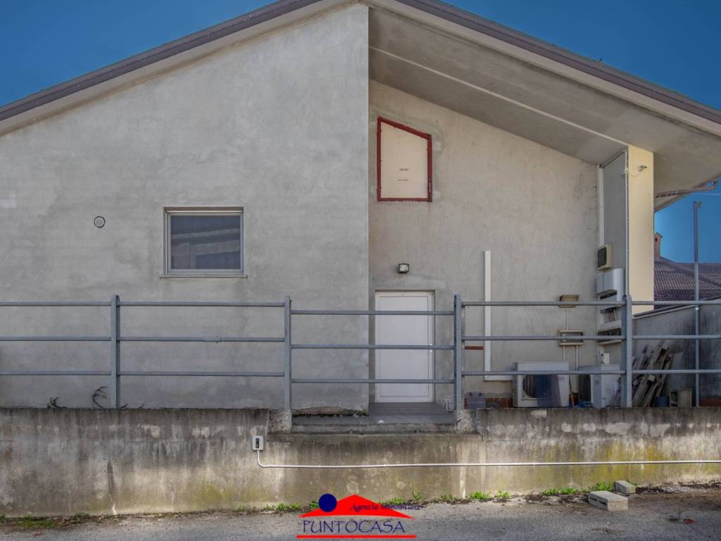 Immobile a Busca - Foto 4