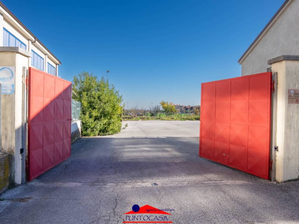 Immobile a Busca - Foto 5