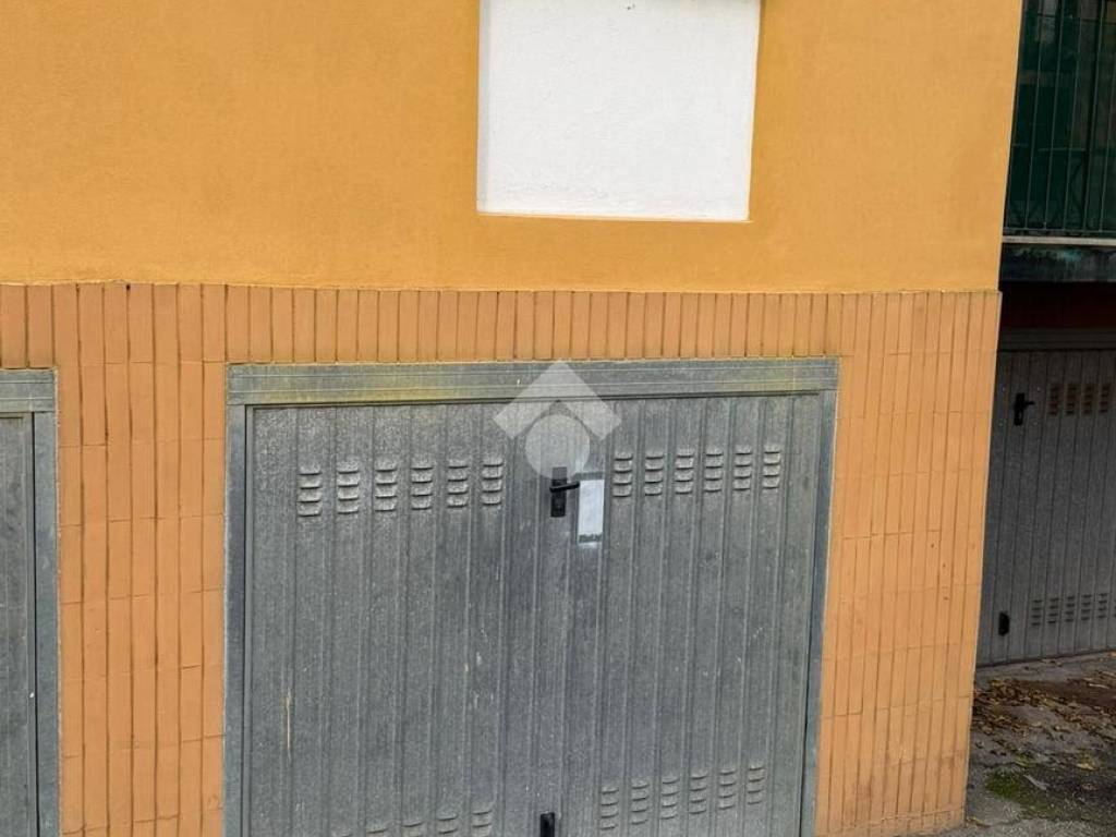 Immobile a Bologna in Via Guelfa, 30 - Foto 2