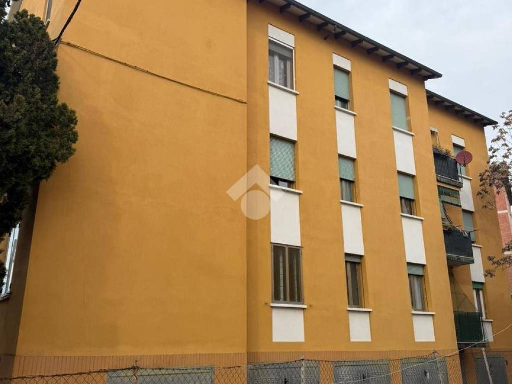 Immobile a Bologna in Via Guelfa, 30 - Foto 3