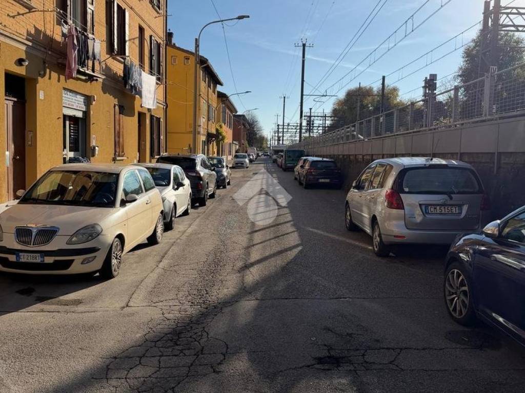 Immobile a Bologna in Via Guelfa, 30 - Foto 4