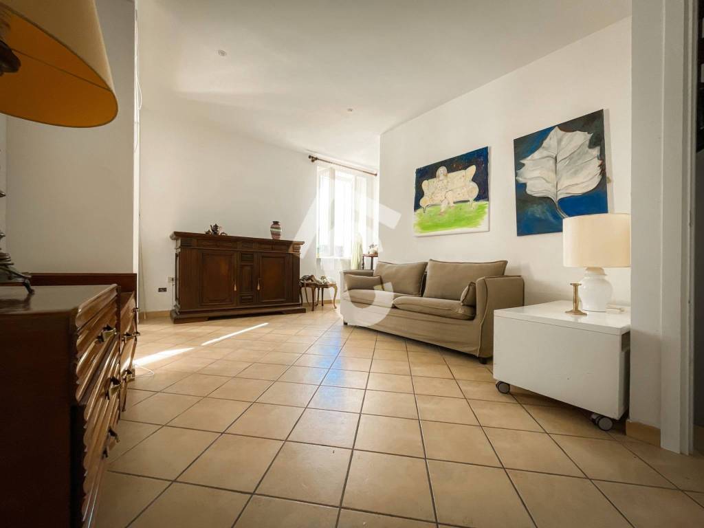 Villa a Jesi - Foto 3