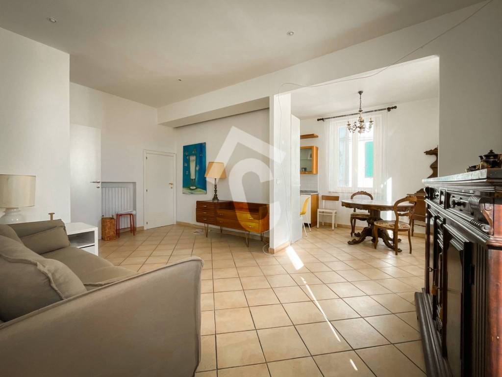 Villa a Jesi - Foto 4