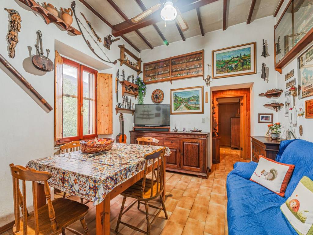 Appartamento a Montale in Via Risorgimento - Foto 2