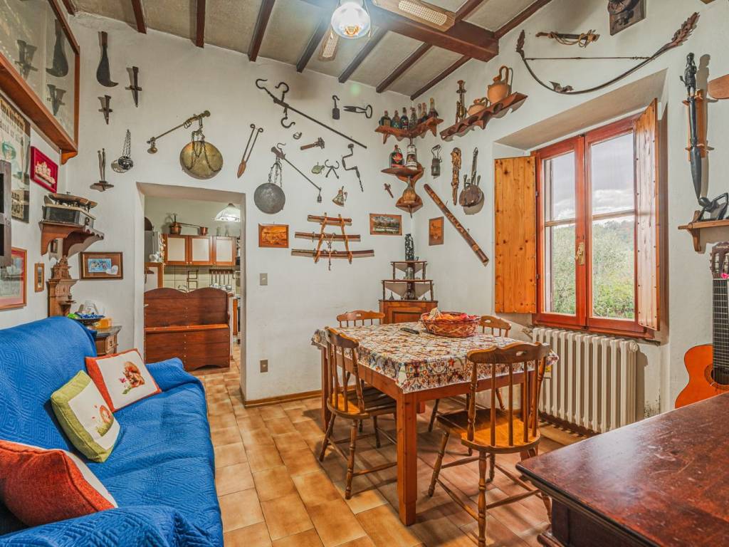 Appartamento a Montale in Via Risorgimento - Foto 3