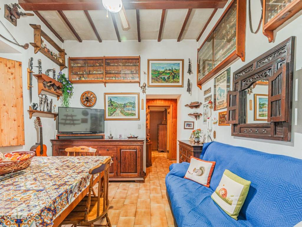 Appartamento a Montale in Via Risorgimento - Foto 4