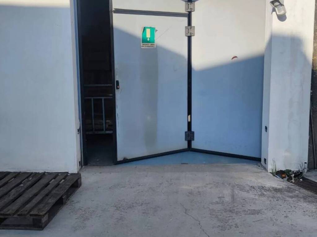 Immobile a Pero in Via Raffaello Sanzio, 4 - Foto 2