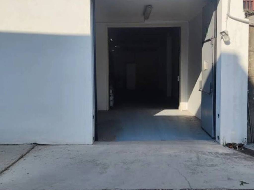 Immobile a Pero in Via Raffaello Sanzio, 4 - Foto 3