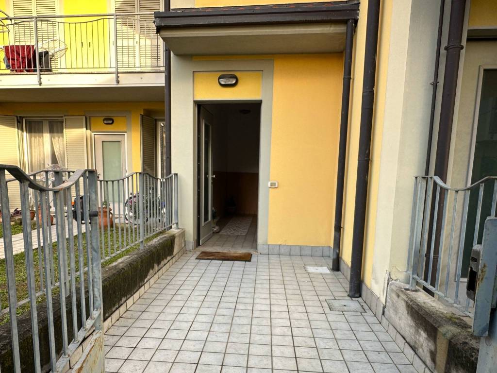 Appartamento a Verdellino in Via Eugenio Montale - Foto 3